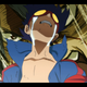 Illustration for article titled Gurren Lagann Episodes 1-12 Review